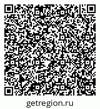 79043284433