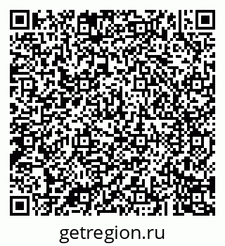 79043284434