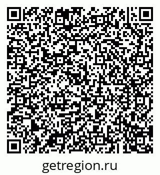 79043284435