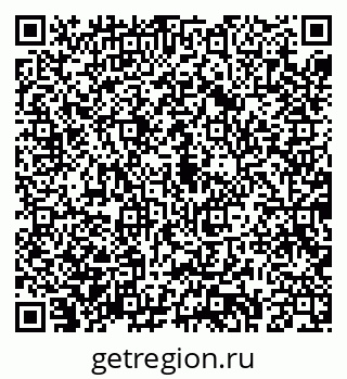 79043284437