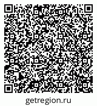 79043284444