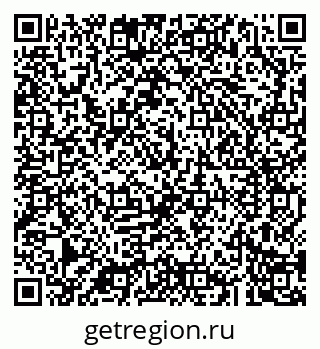 79043284447