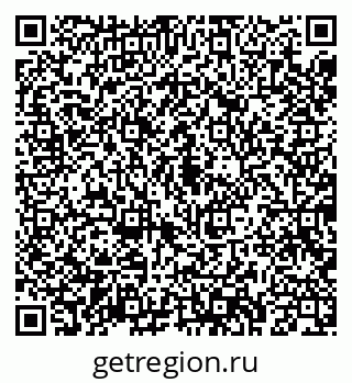 79043284460