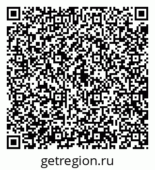 79043284462