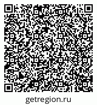 79043284464