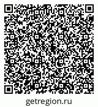 79043284465