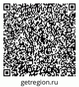 79043284466