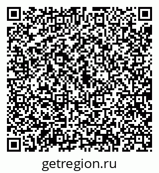 79043284468