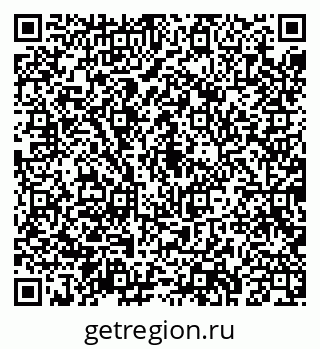 79043284469