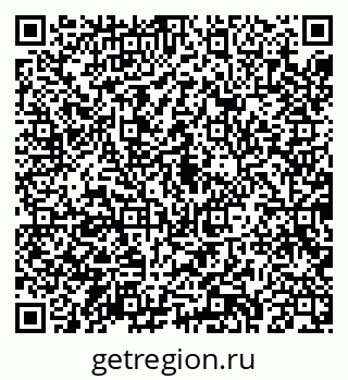 79043284471