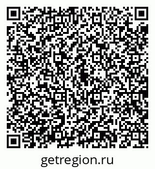 79043284472