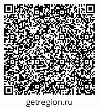 79043284476