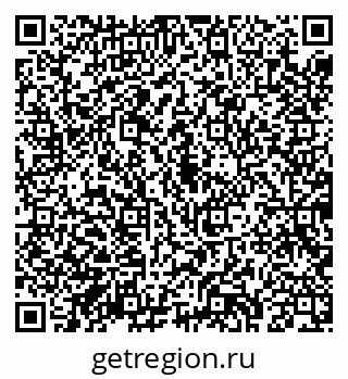 79043284479