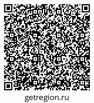 79043284482