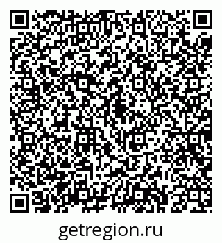 79043284487