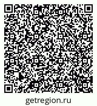 79043284489