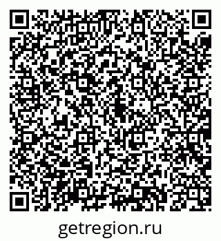 79043284493