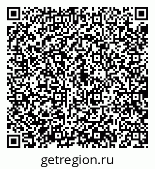 79043284502