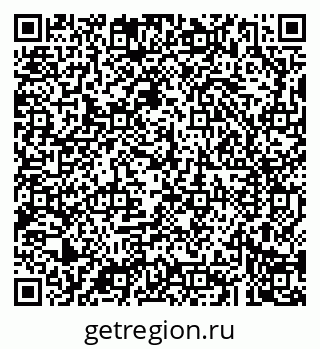 79043284503