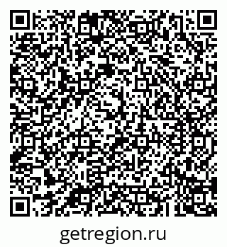 79043284504