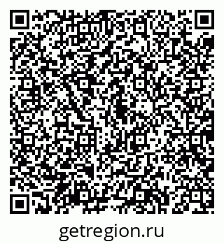 79043284507