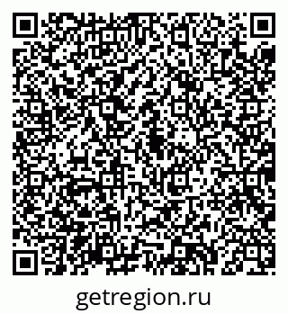79043284511