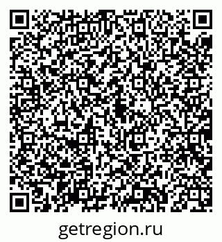 79043284515