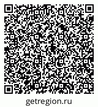 79043284517