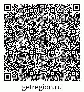 79043284531