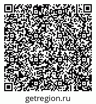 79043284535