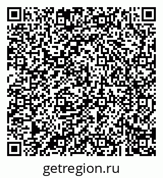 79043284552