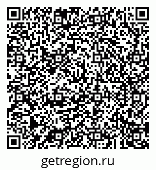 79043284555