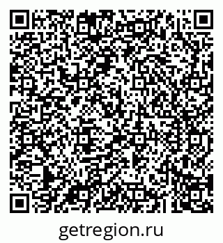 79043284562