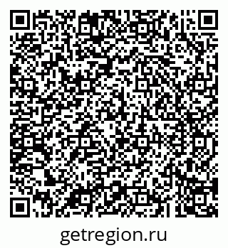 79043284576