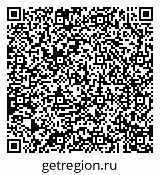 79043284578
