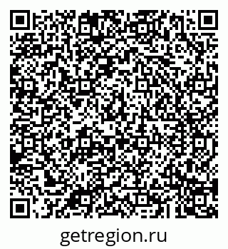 79043284588