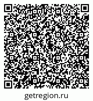 79043284595