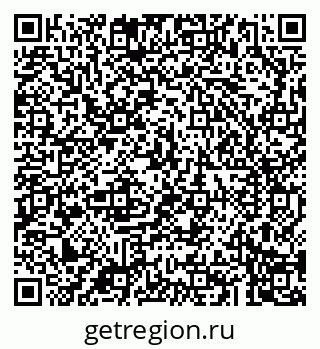 79043284601