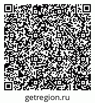 79043284614