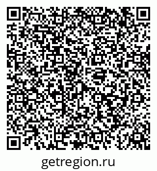 79043284618