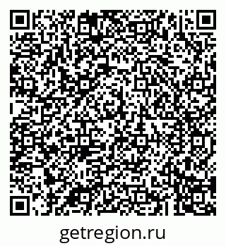79043284621