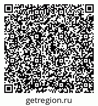 79043284622