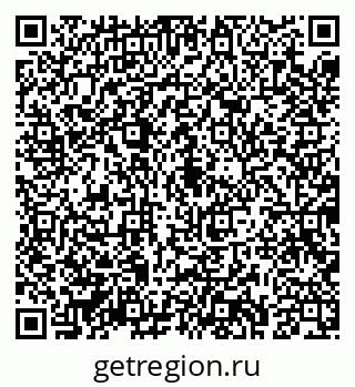 79043284623