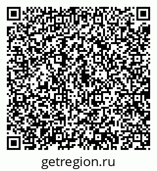 79043284626