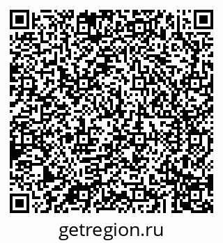 79043284628