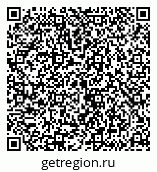 79043284629