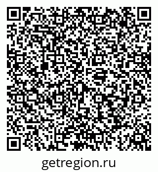 79043284634