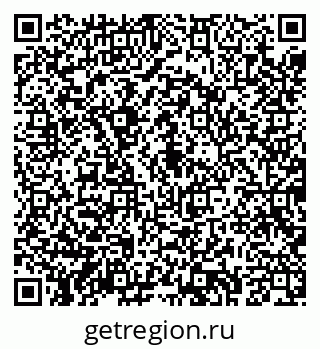 79043284636