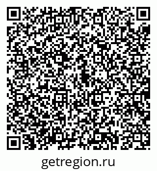 79043284637