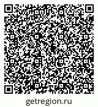 79043284639